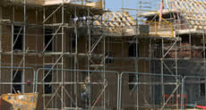 Building and Maintainance Specialist in new builds