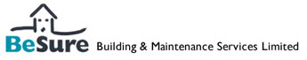 Besure Services