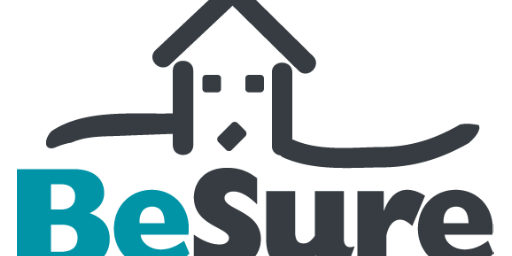 Besure Services