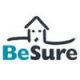 Besure Services Testimonial