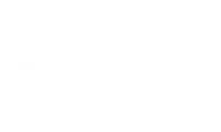 Besure Services