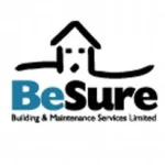 Besure Building